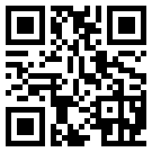 Carter Woods Business Card